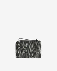 Pochette Oskan Polka