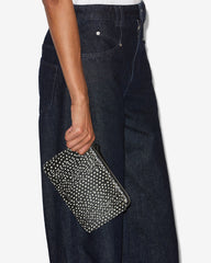 Pochette Oskan Polka