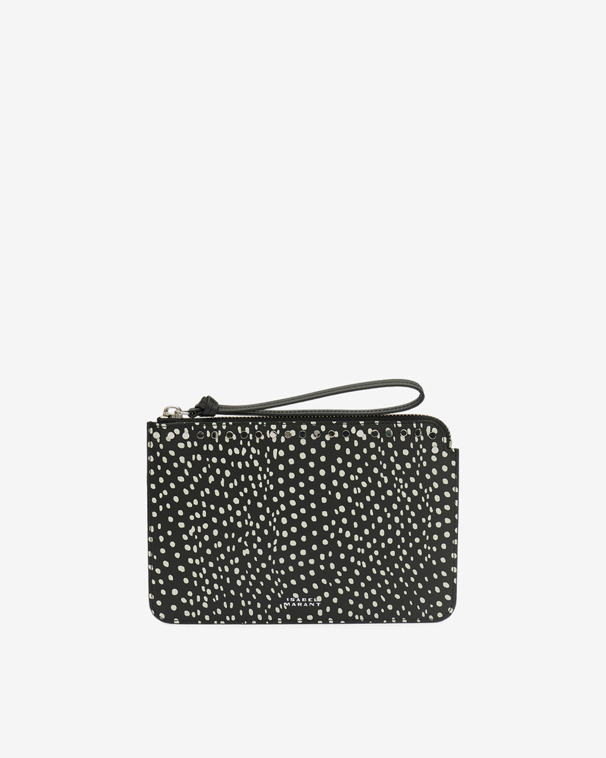 Pochette Oskan Polka