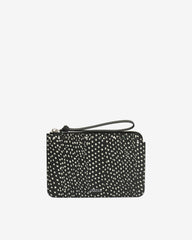 Pochette Oskan Polka