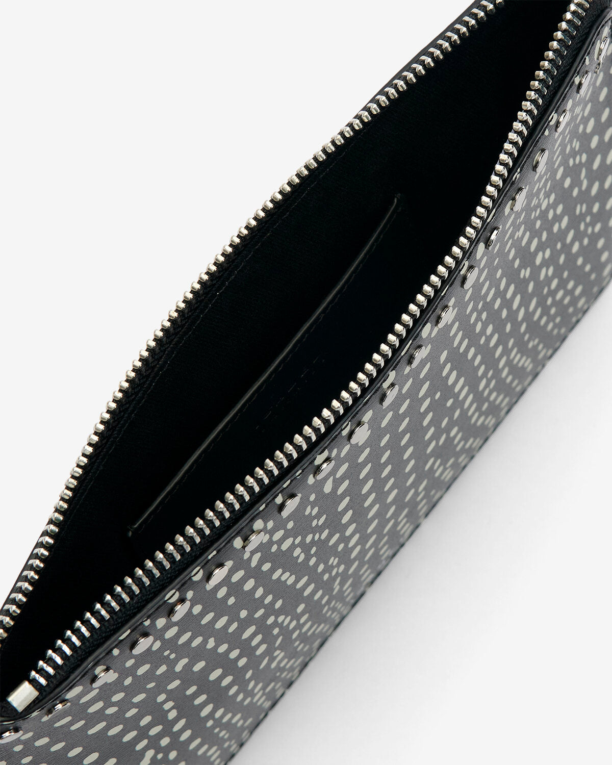 Pochette Oskan Polka