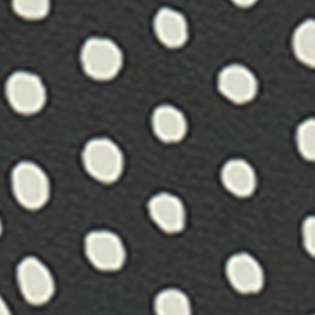 Pochette Oskan Polka