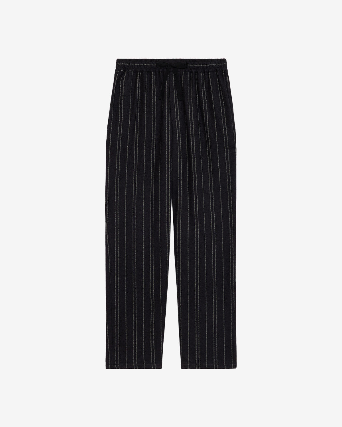 PANTALON ISAKI