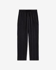 PANTALON ISAKI