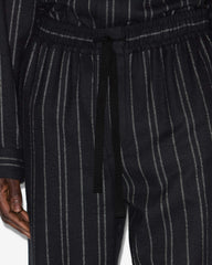 PANTALON ISAKI