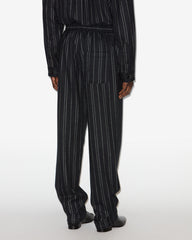 PANTALON ISAKI