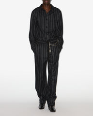 PANTALON ISAKI