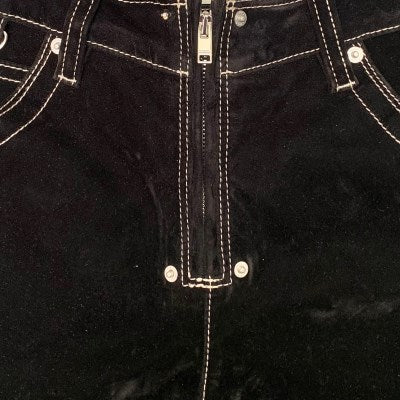 PANTALON STELYNA