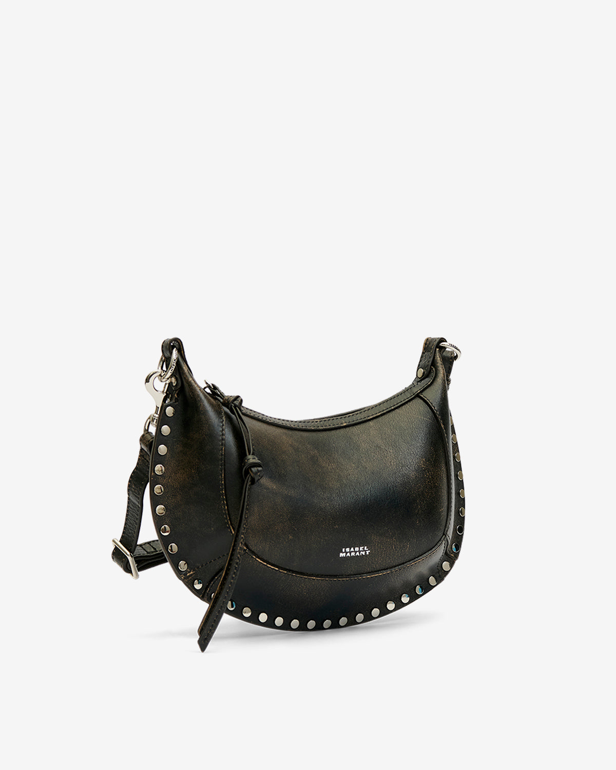 Sac Oskan Moon