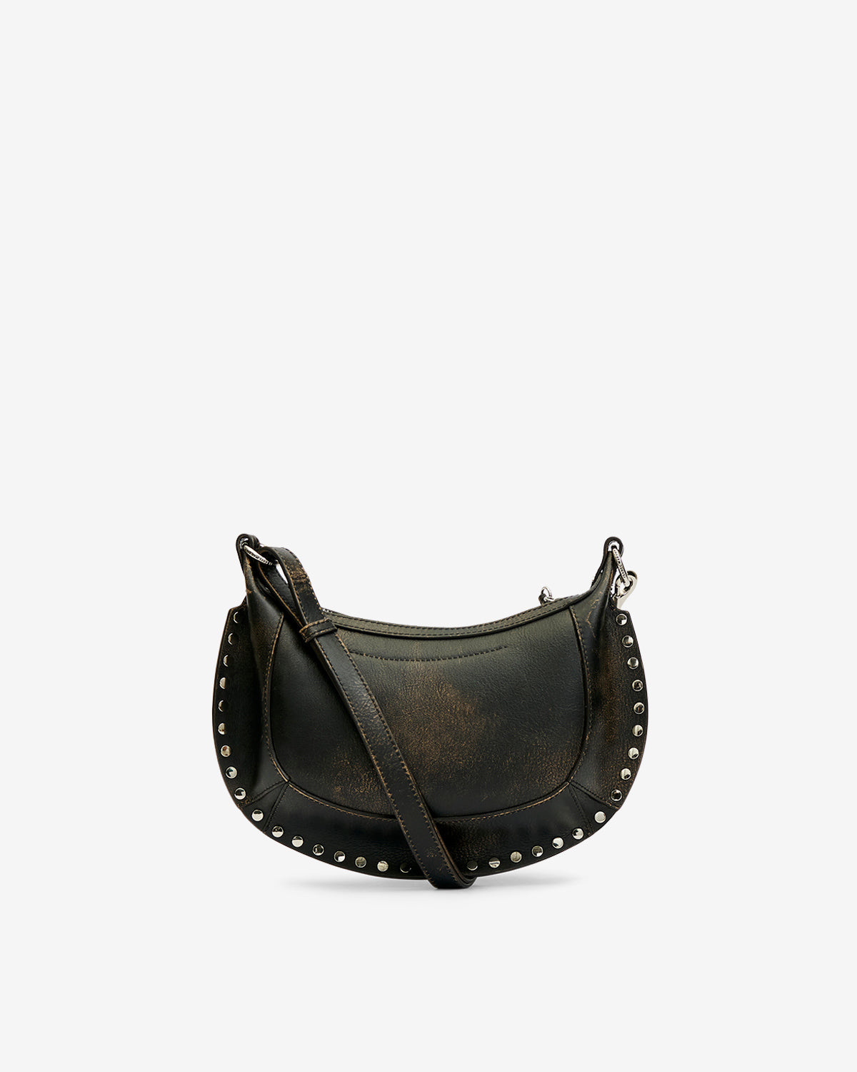 Sac Oskan Moon