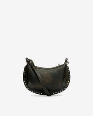 Sac Oskan Moon