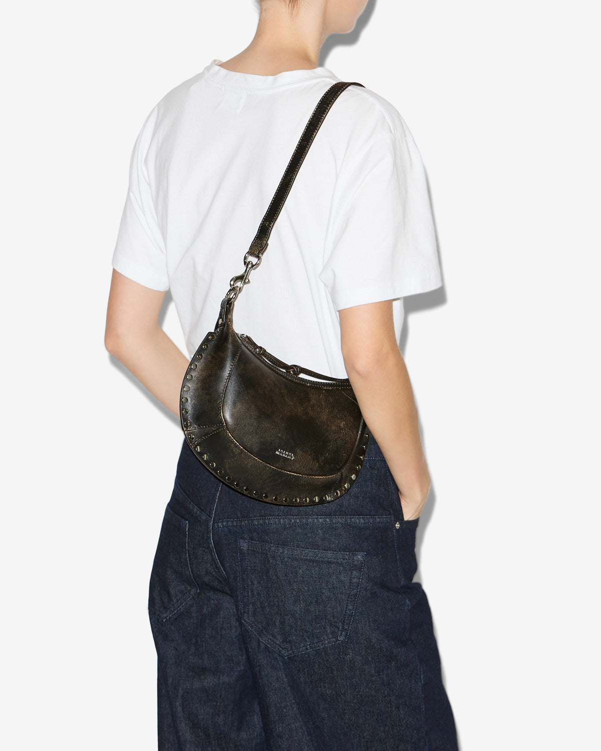 Sac Oskan Moon