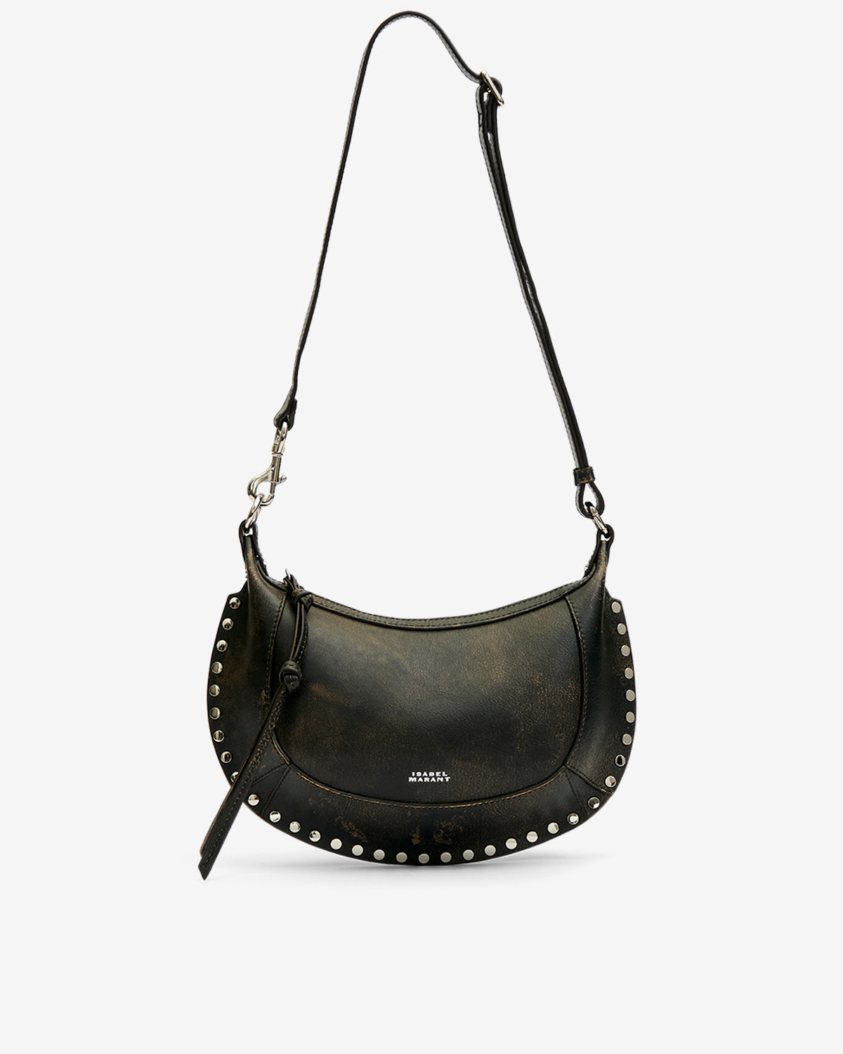 Sac Oskan Moon