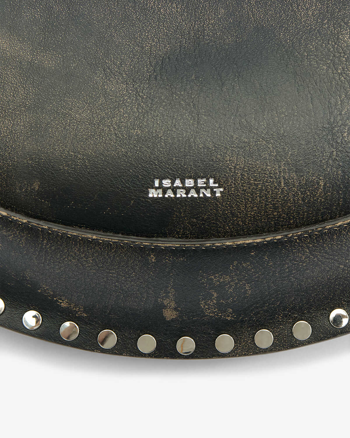 Sac Oskan Moon