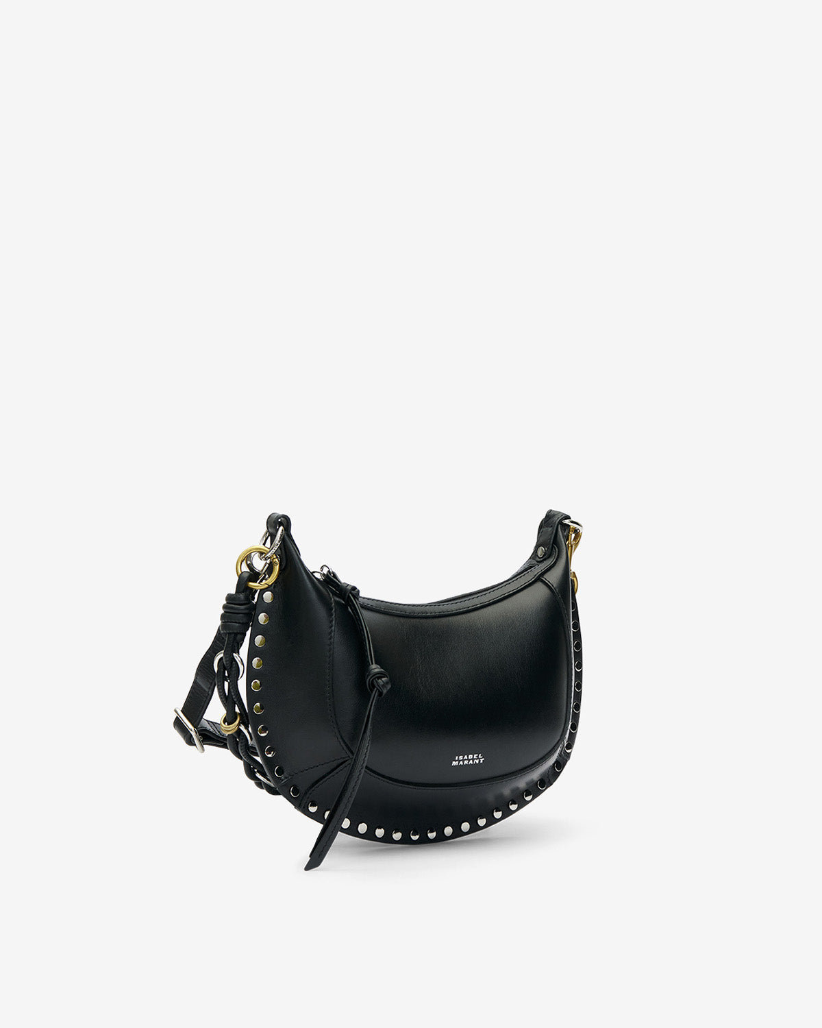 Sac Oskan Moon