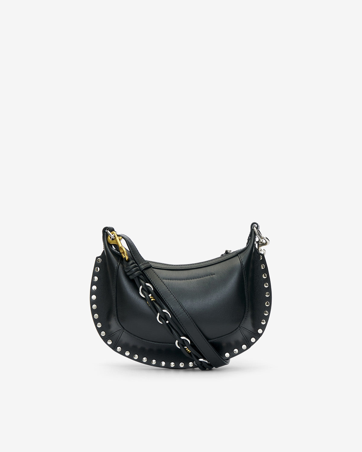 Sac Oskan Moon
