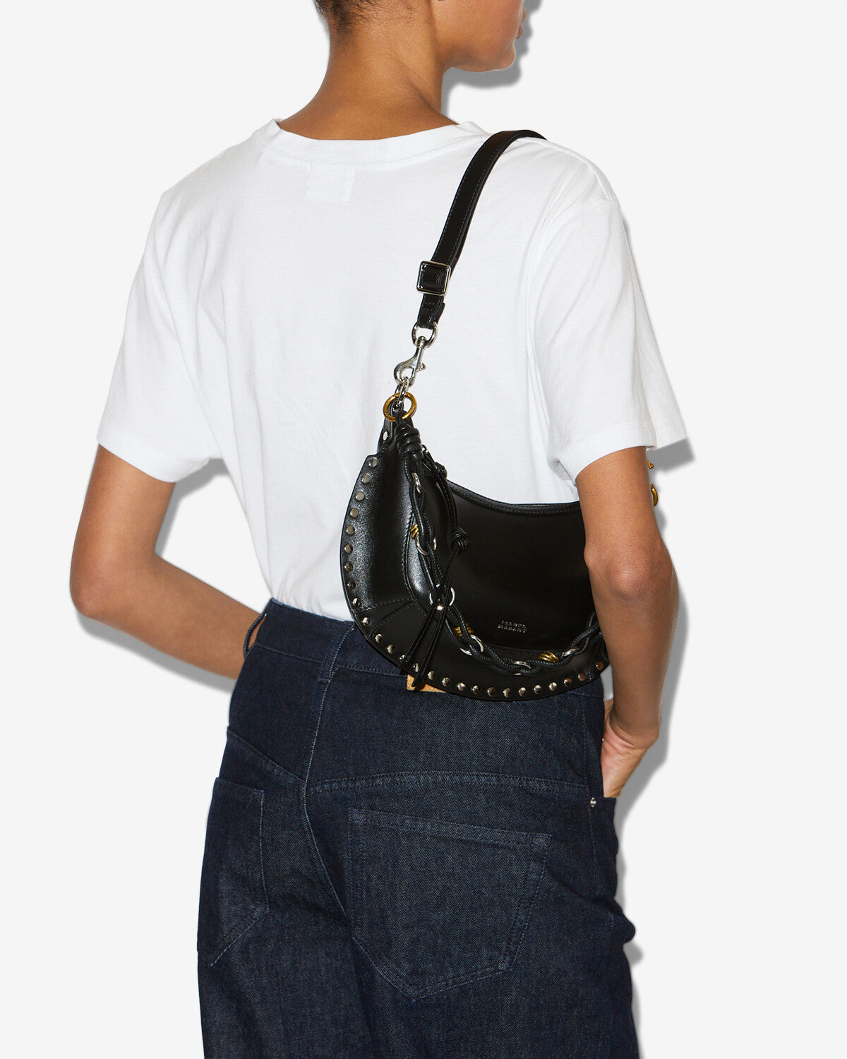 Sac Oskan Moon