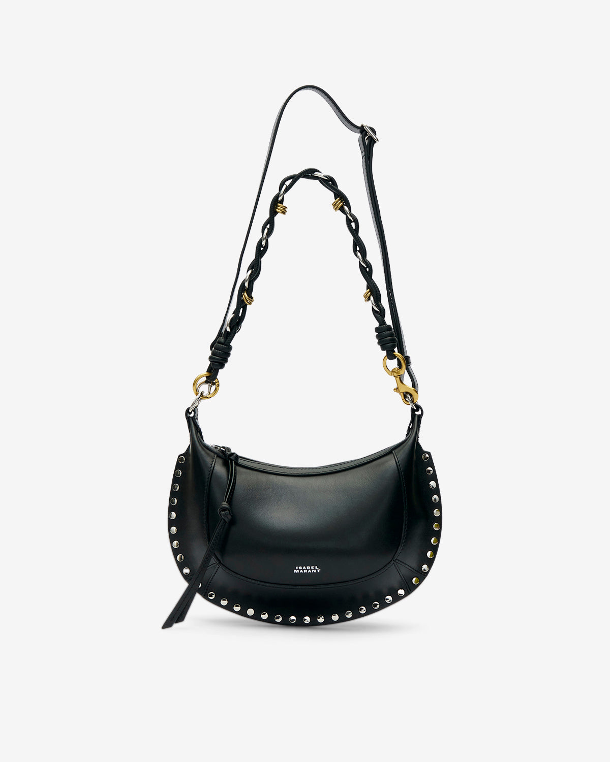 Sac Oskan Moon