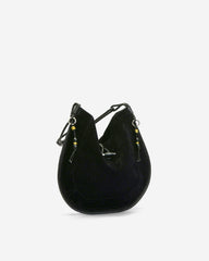 SAC OSKAN HOBO SOFT