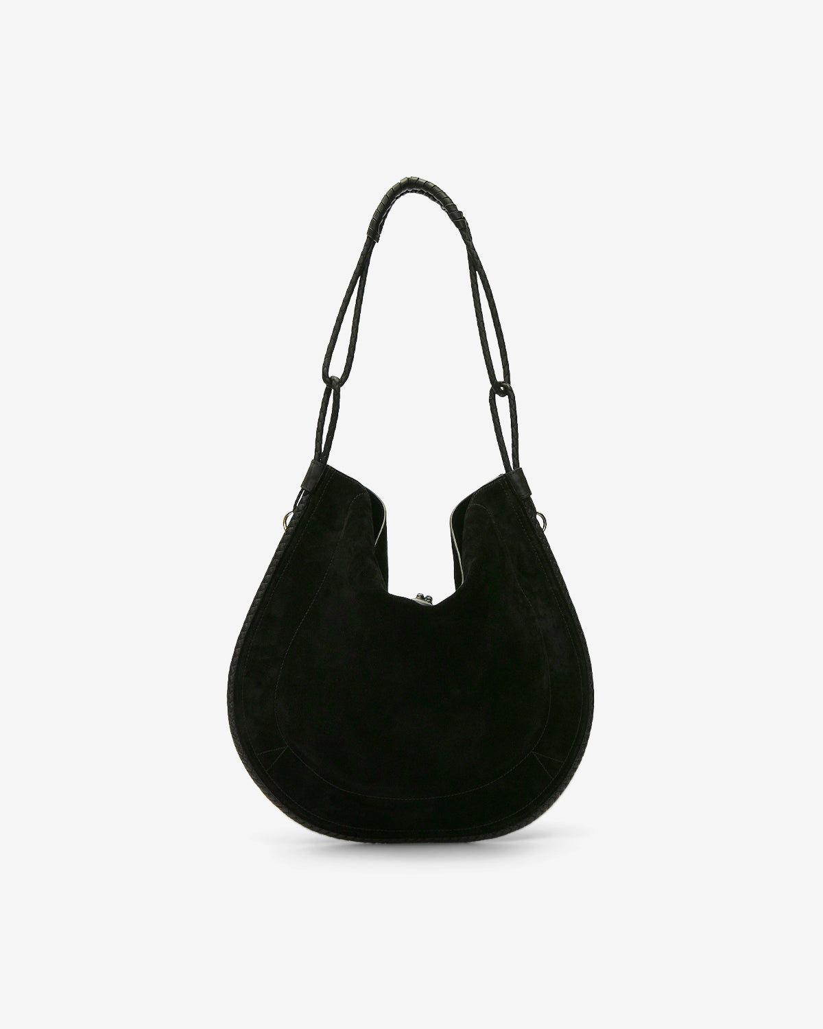 SAC OSKAN HOBO SOFT