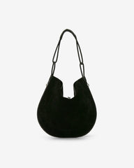 SAC OSKAN HOBO SOFT