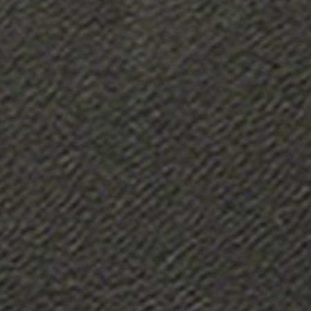 SAC OSKAN HOBO SOFT