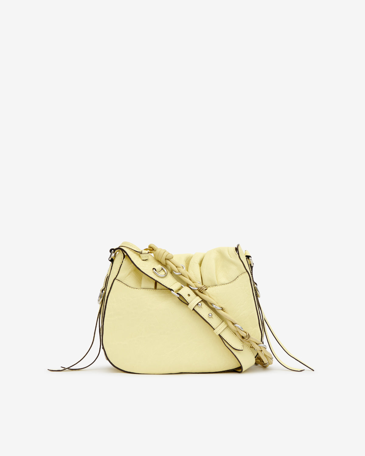 SAC BOLTON