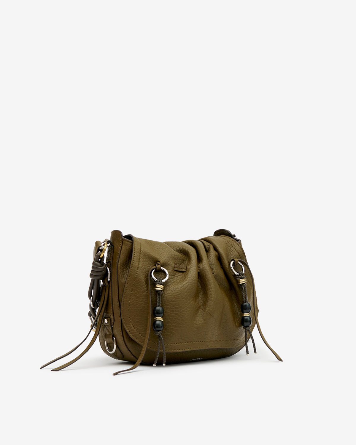 SAC BOLTON