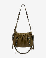 SAC BOLTON