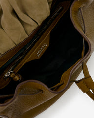 SAC BOLTON