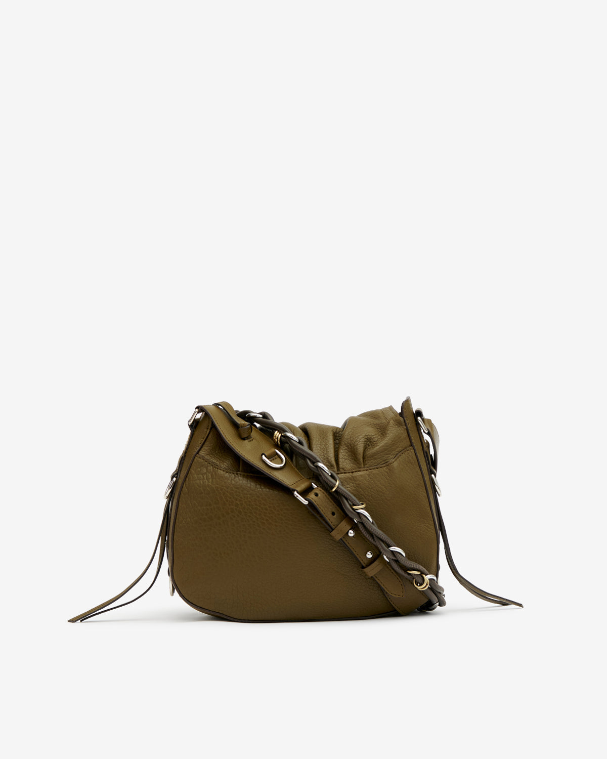 SAC BOLTON