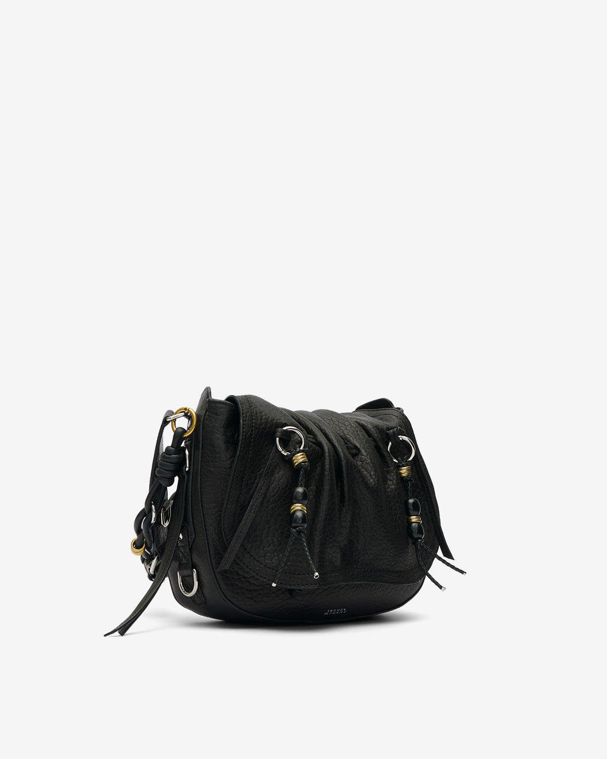 SAC BOLTON