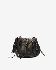 SAC BOLTON