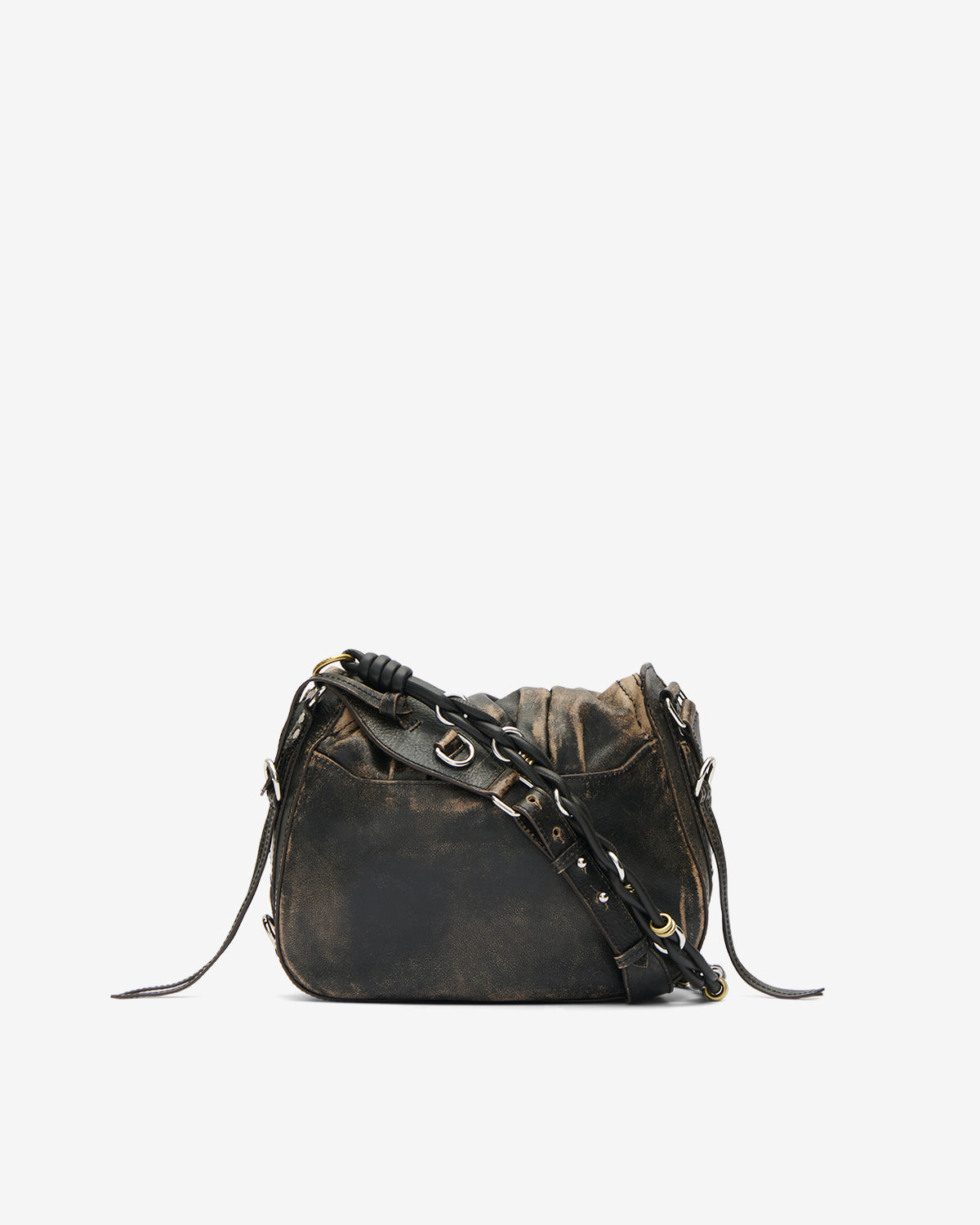 SAC BOLTON