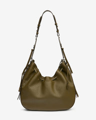 SAC BOTLON HOBO