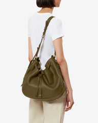 SAC BOTLON HOBO