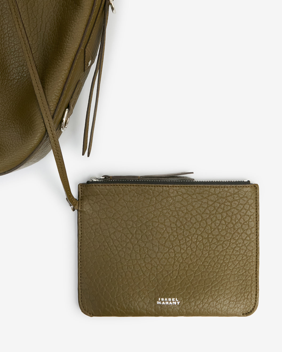 SAC BOTLON HOBO
