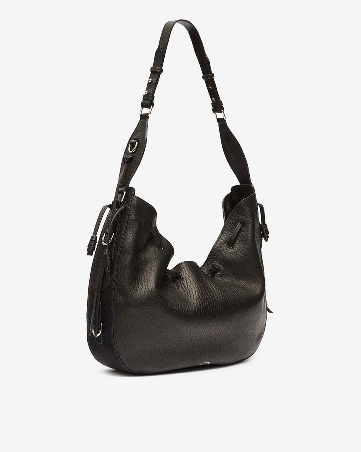 SAC BOLTON HOBO