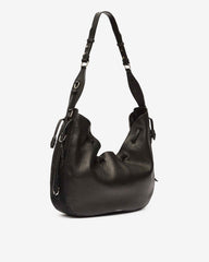 SAC BOLTON HOBO