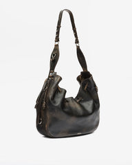 SAC BOLTON HOBO