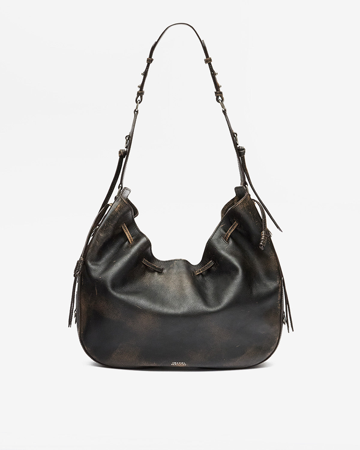 SAC BOLTON HOBO