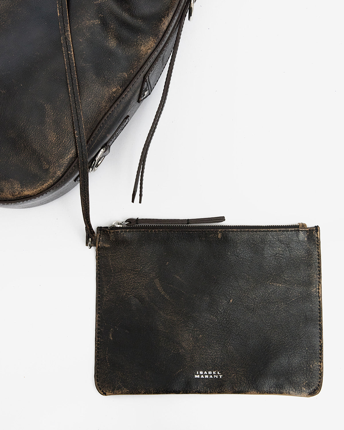 SAC BOLTON HOBO