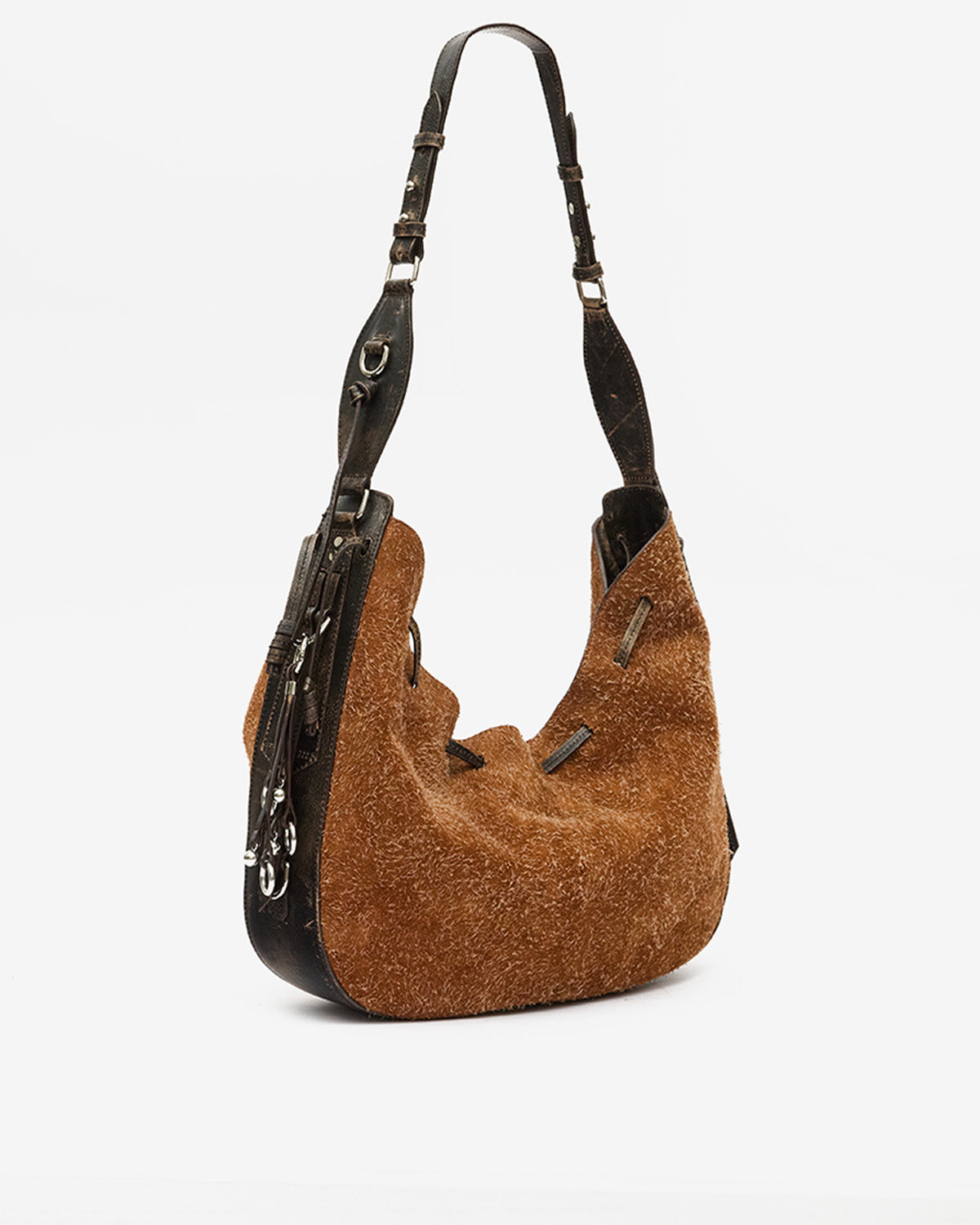 SAC BOLTON HOBO
