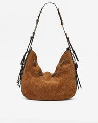 SAC BOLTON HOBO