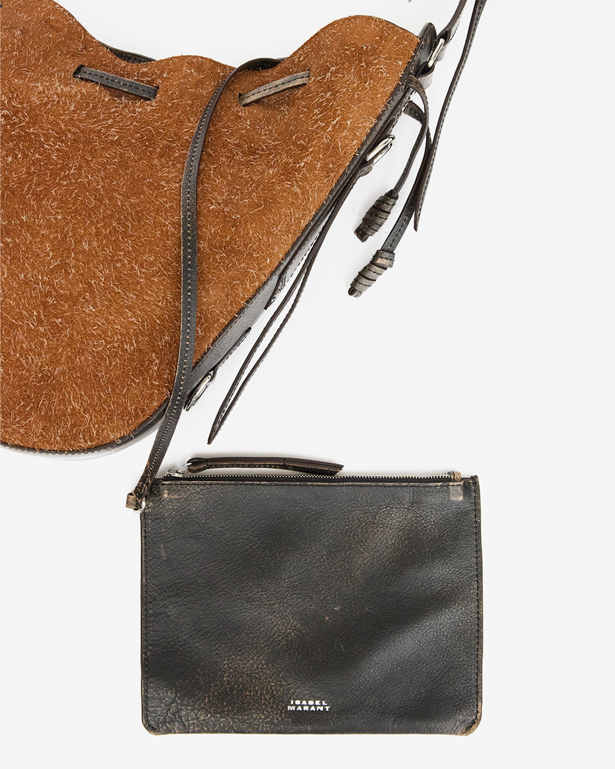 SAC BOLTON HOBO