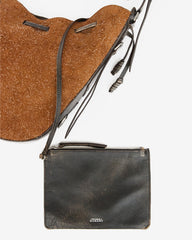 SAC BOLTON HOBO