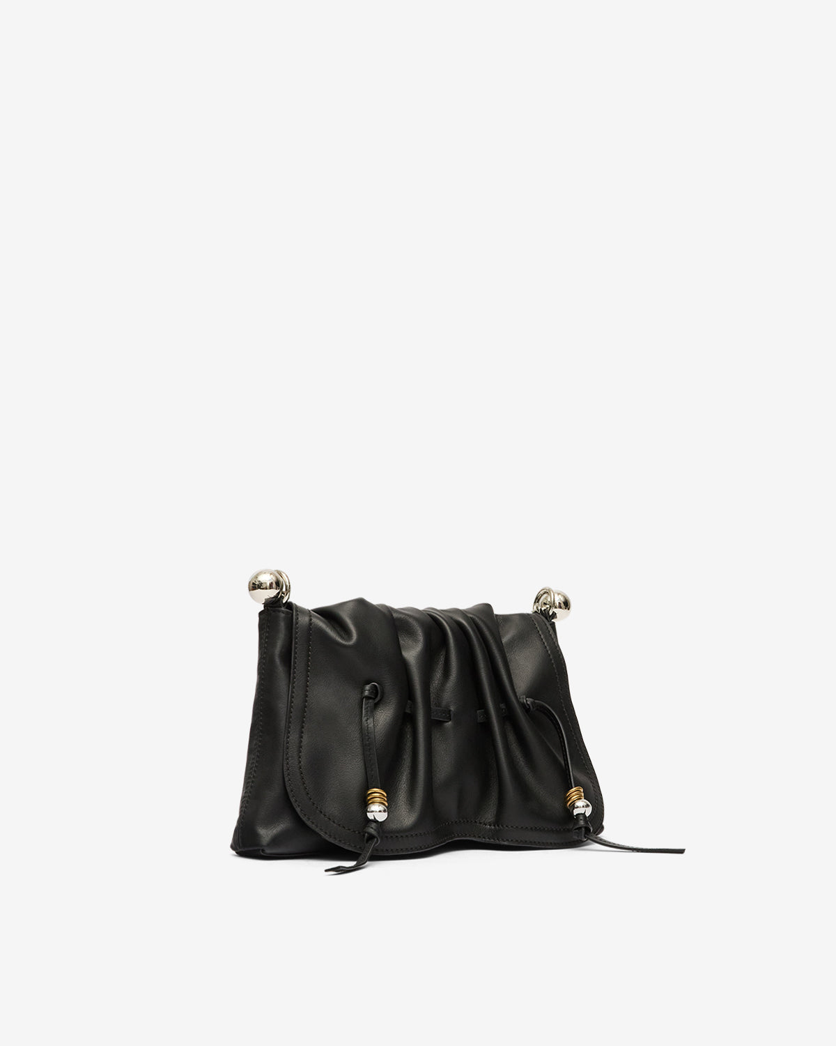 SAC BOLTON POUCH