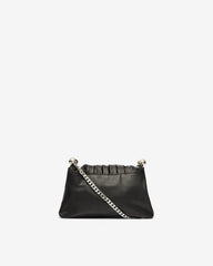 SAC BOLTON POUCH