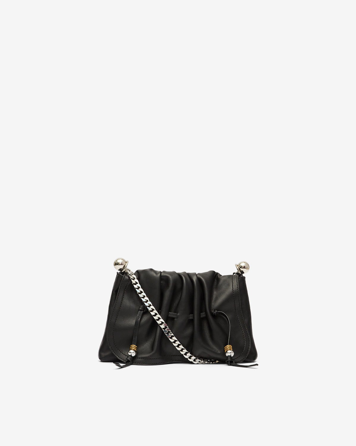 SAC BOLTON POUCH
