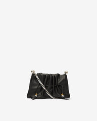 SAC BOLTON POUCH